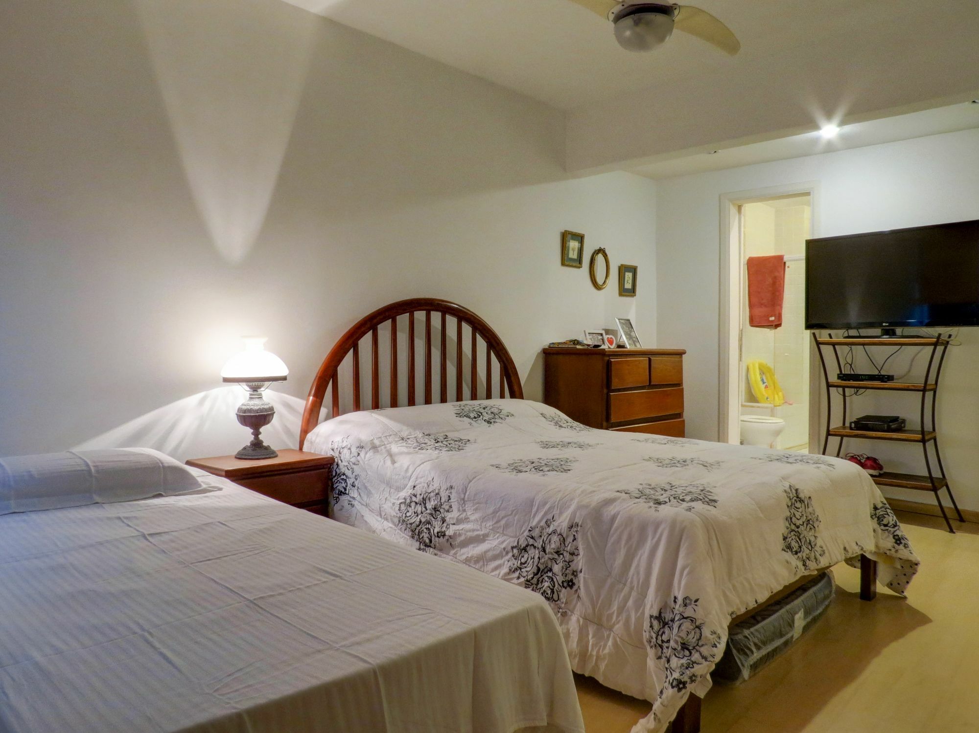 Apartamento Linkhouse Cozy & Comfort Leblon Rio de Janeiro