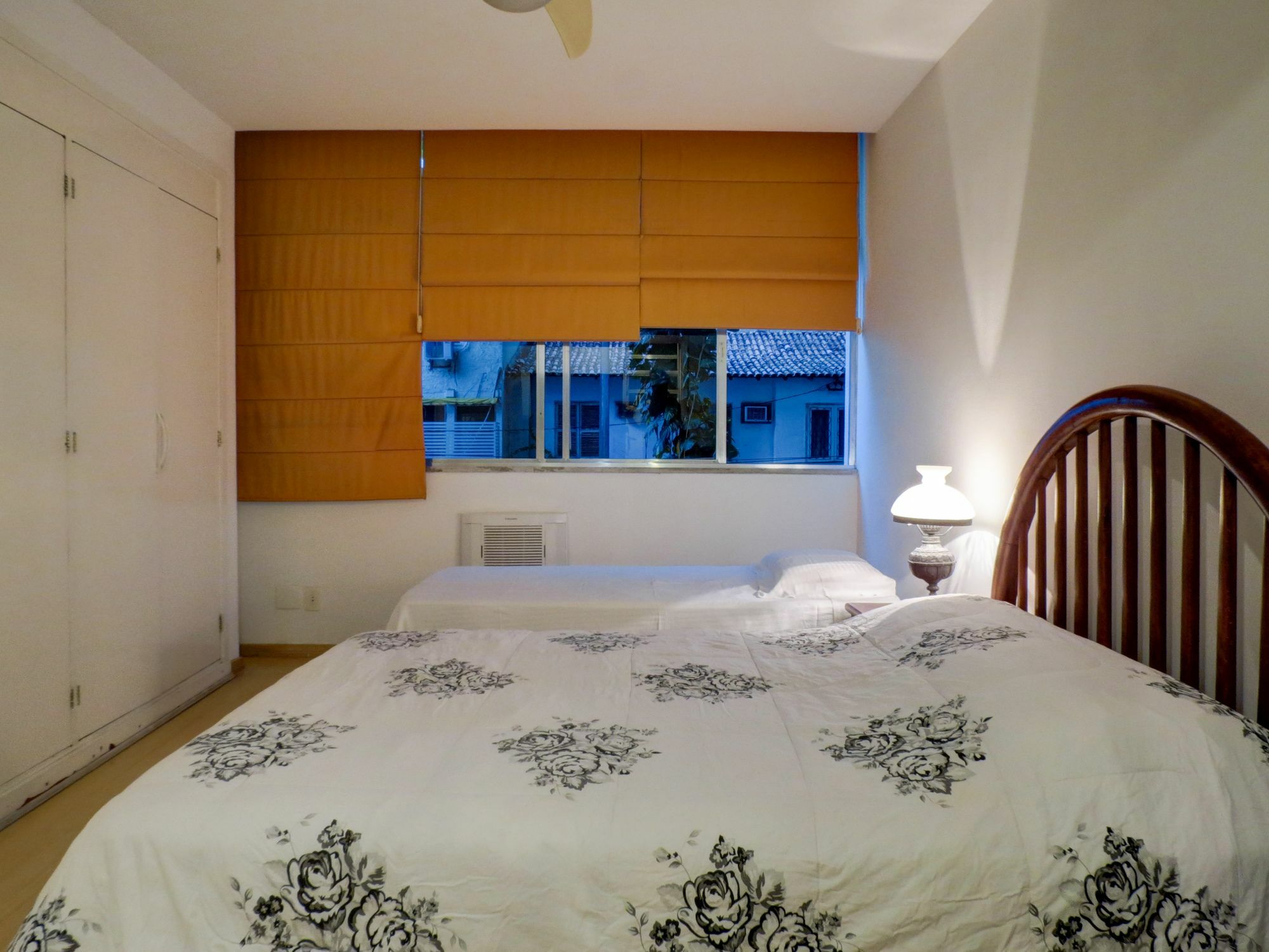 Linkhouse Cozy & Comfort Leblon *